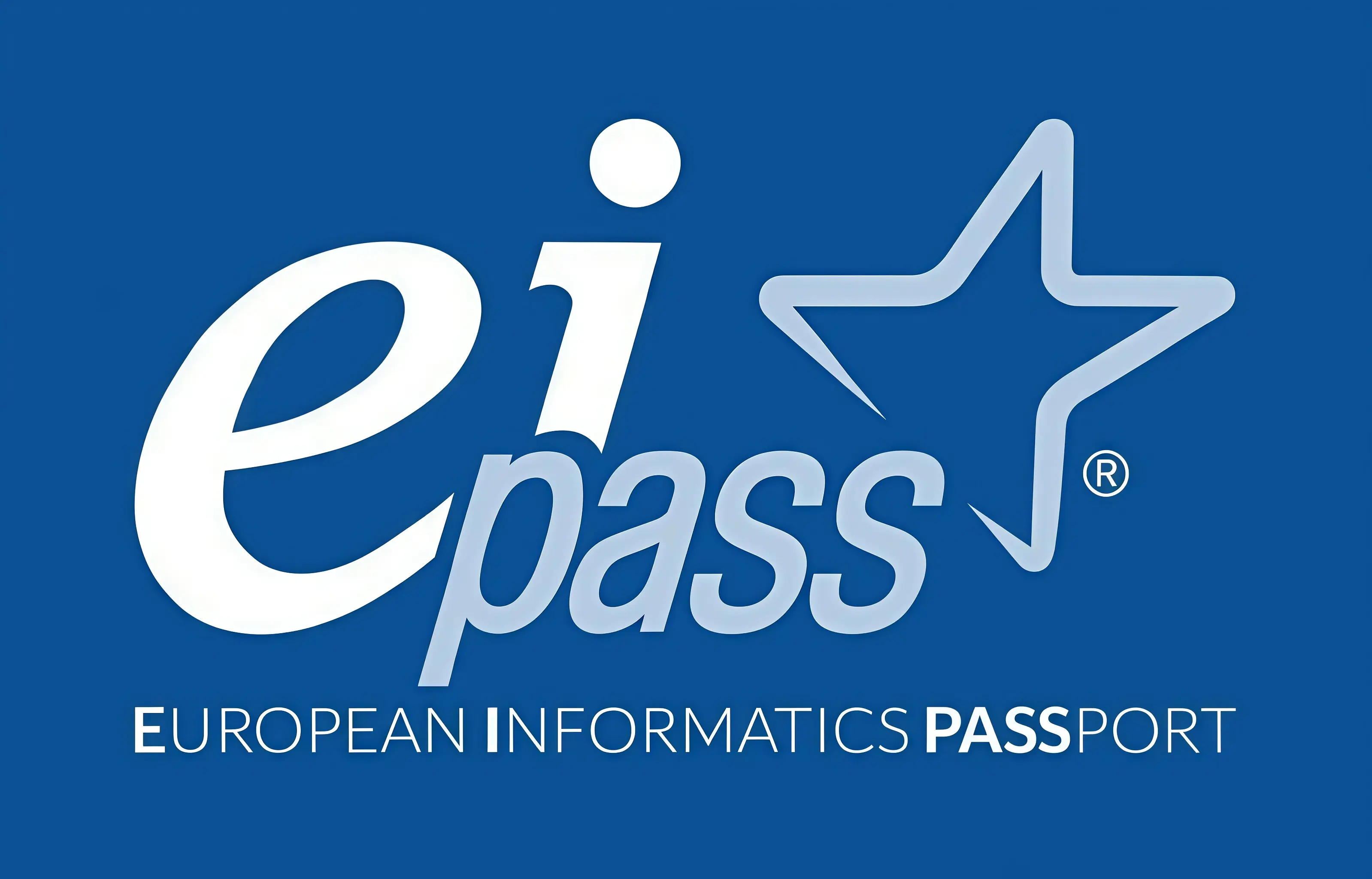 EIPASS Coding